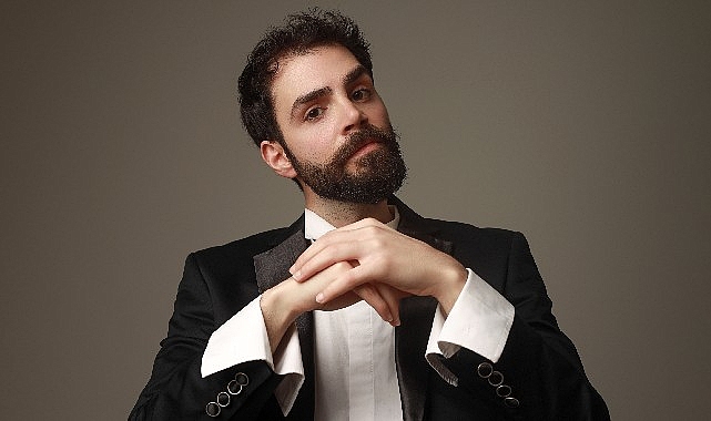 Yasin Yıldıran’ın On Air Music Co.