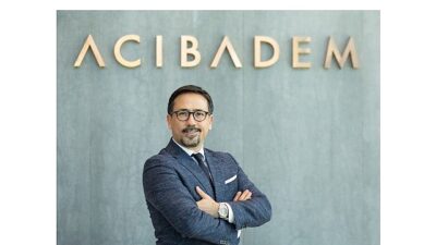 Dünya, insanlık tarihinde eşi benzeri görülmemiş bir demografik dönüşümden geçiyor.