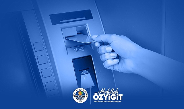 Sosyal belediyecilik anlayışıyla özellikle eğitim alanında Türkiye’ye örnek projeler üreten