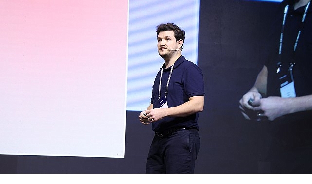 Küçük ve orta ölçekli işletmeler için dijitalleşme çoğu zaman karmaşık,