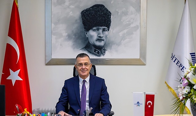 Yükseköğretim Kurulu (YÖK), bilişim temelli alanlarda artan öğretim üyesi ihtiyacını