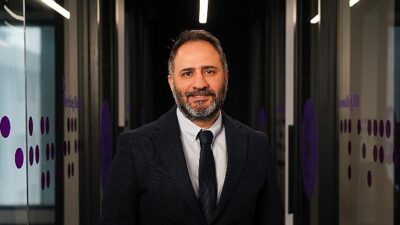 Bulut tabanlı insan kaynakları ve iş gücü yönetimi platformu İdenfit’in