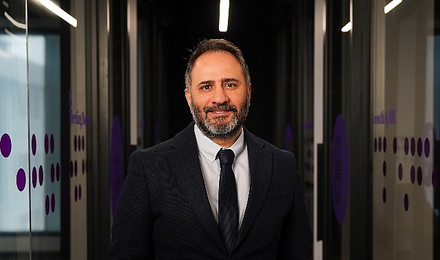 Bulut tabanlı insan kaynakları ve iş gücü yönetimi platformu İdenfit’in