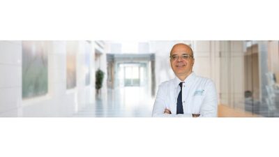 Kilo vermekte zorlanan birçok kişi son dönemde gündeme gelen yeni