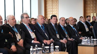 İki sezondur ihracatta kan kaybeden Türk zeytinyağı sektörü, doğru tespit