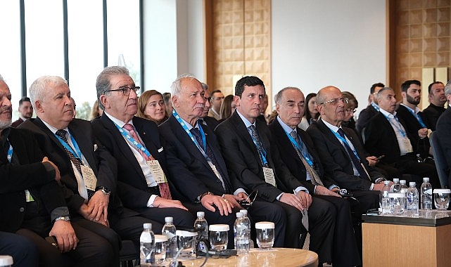 İki sezondur ihracatta kan kaybeden Türk zeytinyağı sektörü, doğru tespit