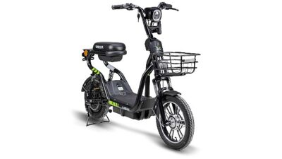 Türkiye’nin 81 ilinde ve tüm ilçelerinde 13.