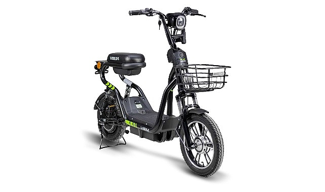 Türkiye’nin 81 ilinde ve tüm ilçelerinde 13.