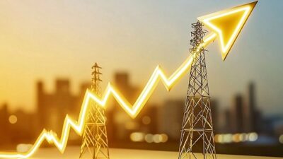 Mühendislik, enerji teknolojileri ve entegre teknik hizmetler alanlarında faaliyet gösteren