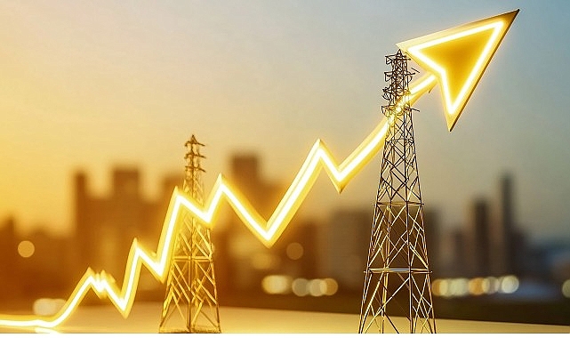 Mühendislik, enerji teknolojileri ve entegre teknik hizmetler alanlarında faaliyet gösteren