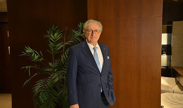 23 Nisan 1920, tarihimiz açısından Kurtuluş Savaşımızın devam ettiği dönemde