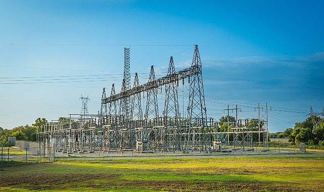 Yenilenebilir enerji ve enerji teknolojileri alanında küresel ölçekte faaliyet gösteren