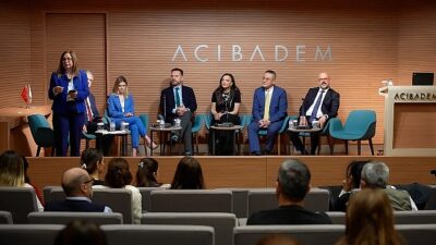 Çoğu zaman belirti vermeden ilerliyor, fark edildiğinde ise geç kalınmış