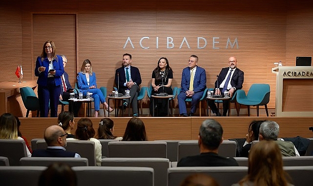 Çoğu zaman belirti vermeden ilerliyor, fark edildiğinde ise geç kalınmış