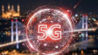 5G teknolojisinin kullanıma sunulmasının ardından GSM operatörlerine yönelik kullanıcı şikayetlerinde