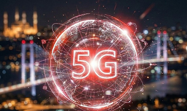 5G teknolojisinin kullanıma sunulmasının ardından GSM operatörlerine yönelik kullanıcı şikayetlerinde