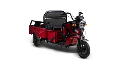 Türkiye’nin 81 ilinde ve tüm ilçelerinde 13.