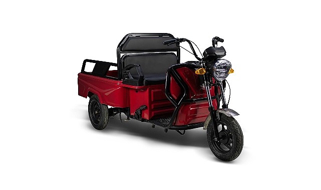 Türkiye’nin 81 ilinde ve tüm ilçelerinde 13.