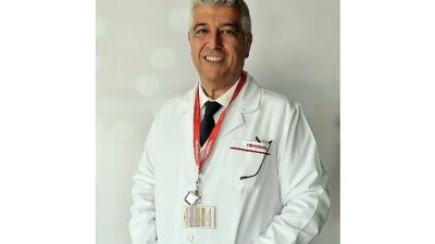 Ağız veya dudak bölgesinde anormal hücrelerin büyümesi sonucu oluşan kanser