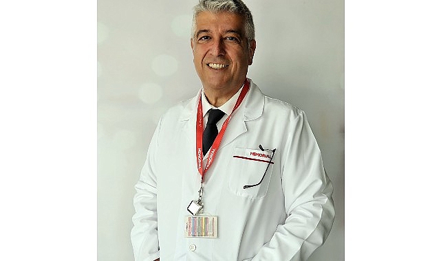 Ağız veya dudak bölgesinde anormal hücrelerin büyümesi sonucu oluşan kanser