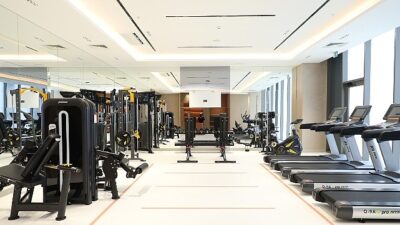 Gerçekleştirdiği pek çok konut, ofis, alışveriş, yaşam merkezi, üretim ve