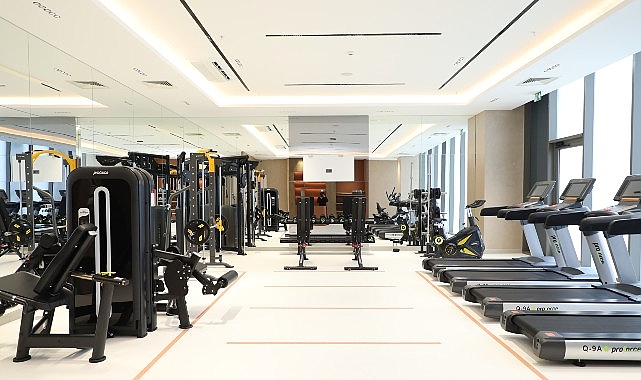 Gerçekleştirdiği pek çok konut, ofis, alışveriş, yaşam merkezi, üretim ve