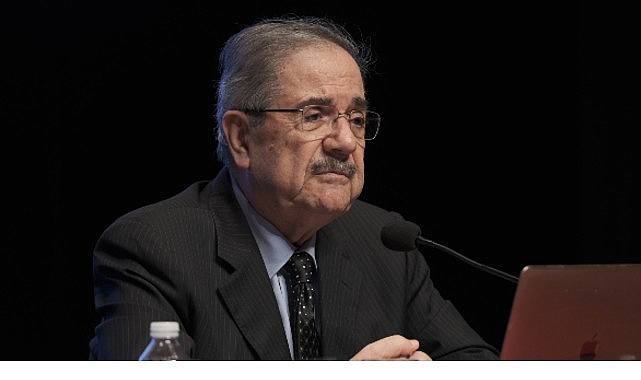 Zeytinburnu Kültür Sanat’ta her ay, kültür dünyamızın önemli isimleri hatırlanıyor.