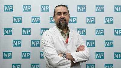 Alzheimer hastalığında mevcut ilaç tedavileri, hastalığın ilerleyişini durdurmaktan ziyade semptomları