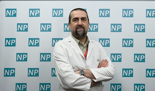 Alzheimer hastalığında mevcut ilaç tedavileri, hastalığın ilerleyişini durdurmaktan ziyade semptomları