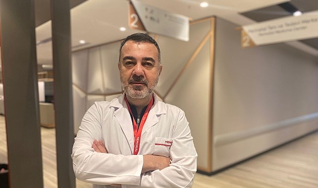 Bebek sahibi olmak isteyen kadınların önemli kaygılarından biri de AMH