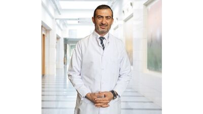 Günlük yaşam stresi, yoğun tempo ve değişen yaşam alışkanlıkları vücuttaki