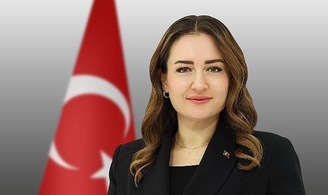 Cumhuriyetimizin temellerinin atıldığı ve demokrasimizin en güçlü simgesi olan Türkiye