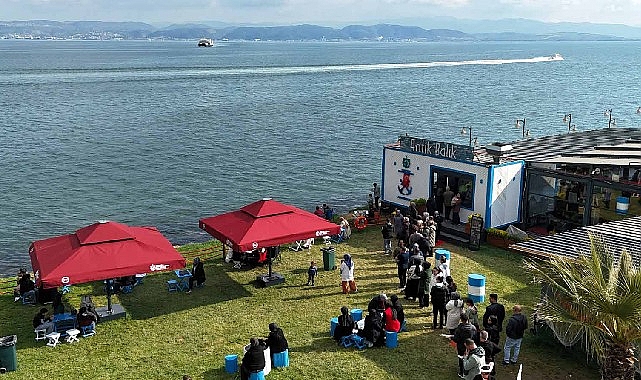 Büyükşehir Belediyesi iştiraki Antikkapı A.