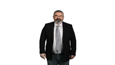 Günümüzde “her zaman mutlu olma” baskısı giderek artarken, öfke çoğu