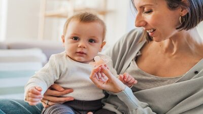 Dünyaca ünlü markaları bünyesinde barındıran Minycenter, bir ilke daha imza