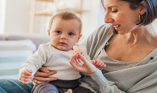 Dünyaca ünlü markaları bünyesinde barındıran Minycenter, bir ilke daha imza