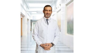 Her 10 kişiden 1’ini etkileyen böbrek taşlarının çoğu zaman belirti