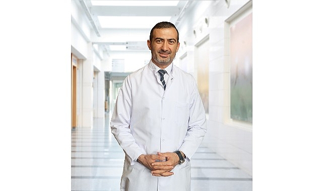 Her 10 kişiden 1’ini etkileyen böbrek taşlarının çoğu zaman belirti