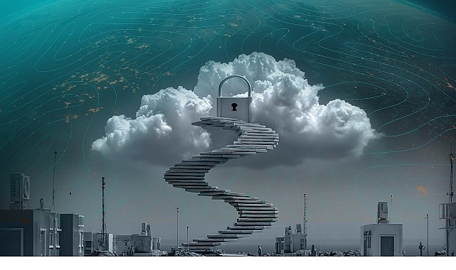 Siber güvenliğin en büyük düşmanı karmaşıklık.