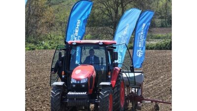 “Sadece Hizmet Ettik” diyerek iki yılını özetleyen Kocaeli Büyükşehir Belediye