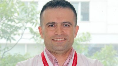 Çocuklarda ve bebeklerde sık görülen bir sağlık sorunu olan kulak