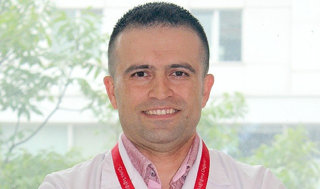 Çocuklarda ve bebeklerde sık görülen bir sağlık sorunu olan kulak