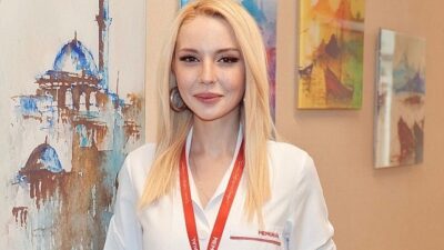 Son günlerde yaşanan okul saldırıları; çocuklar arasında şiddet, akran zorbalığı