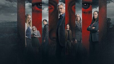 Criminal Minds: Evolution ve BAU yepyeni bir sezonla geri dönüyor.