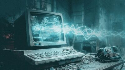  İnsan hayatı sona erdiği zaman geride kalan aile üyeleri, yakın