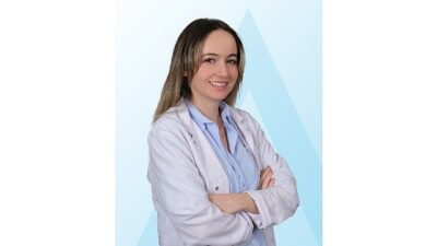 Bahar aylarının gelişiyle birlikte birçok kişi, kışın aldıkları fazla kilolardan