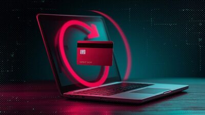 Dolandırıcılar her durumda para kazanabilmek için yeni yöntemler deniyorlar, fırsatları