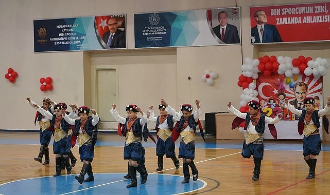 Türkiye Büyük Millet Meclisi’nin 106.