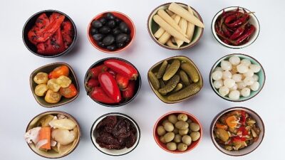 Ege İhracatçı Birlikleri, mart ayında 1 milyar 552 milyon dolarlık