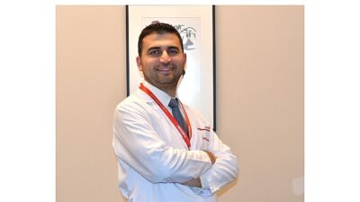 Eklem sağlığı çoğu zaman yalnızca yaşlanmanın doğal bir sonucu olarak